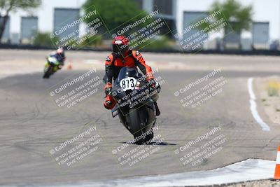 media/Apr-13-2025-CRA (Sun) [[f8b3e608b9]]/Race 10/